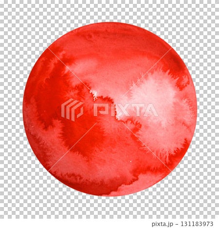 Hinomaru 131183973