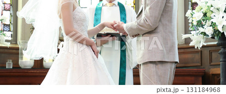 結婚式イメージ 131184968