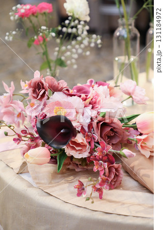 結婚式イメージ 131184972