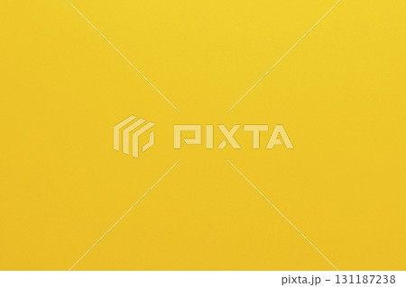 Yellow Background Paper Pattern Craft Kraft Letter Note Page Sheet Rough Abstract Texture Canvas Element Empty Carton Material, Card Product Cosmetic Presentation, Empty Template Luxury Premium Space. 131187238
