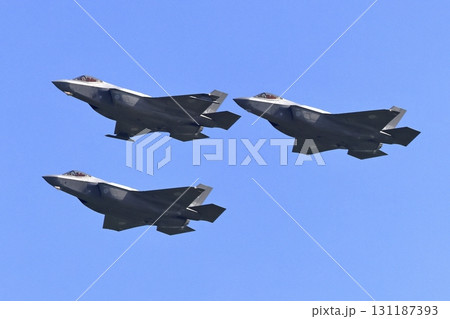 F-35 131187393