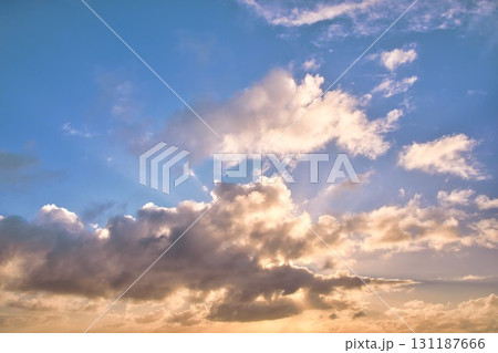 New Zealand Sky Replacement Bright Sun Hidden New Zealand Sky Replacement Bright Sun Hidden 131187666