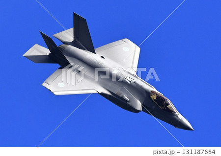 F-35 131187684
