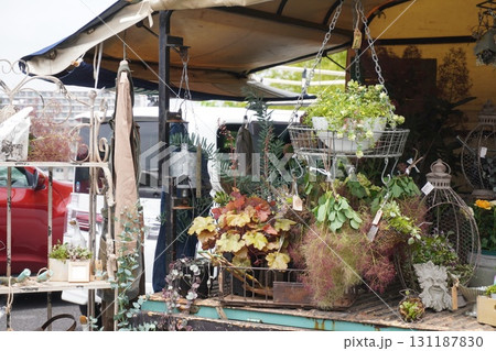 「クラフトマーケット9」 131187830