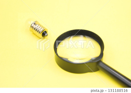 ここがポイント ここがポイント 131188516