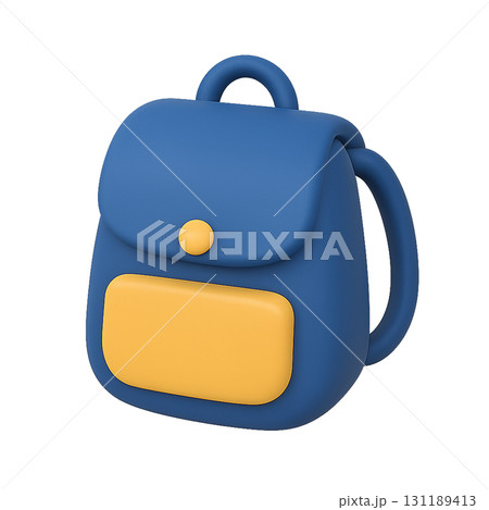 school backpack, student bag, backpack, shoulder strap, compartments, textbook bag, includes pencil case, pocket, front pocket, water bottle holder, waterproof, casual backpack, student backpack, ligh 131189413