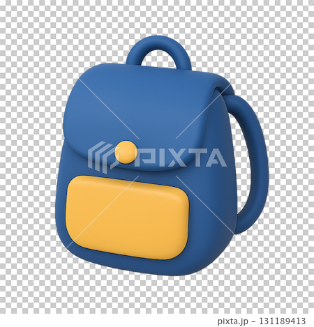 school backpack, student bag, backpack, shoulder strap, compartments, textbook bag, includes pencil case, pocket, front pocket, water bottle holder, waterproof, casual backpack, student backpack, ligh school backpack, student bag, backpack, shoulder strap, compartments, textbook bag, includes pencil case, pocket, front pocket, water bottle holder, waterproof, casual backpack, student backpack, ligh 131189413