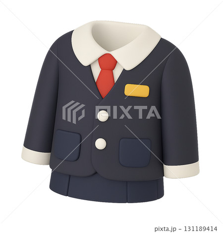 school uniform, student outfit, high school uniform, middle school uniform, shirt, necktie, skirt, pants, uniform jacket, buttons, uniform design, neat outfit, school emblem, student in uniform, schoo school uniform, student outfit, high school uniform, middle school uniform, shirt, necktie, skirt, pants, uniform jacket, buttons, uniform design, neat outfit, school emblem, student in uniform, schoo 131189414