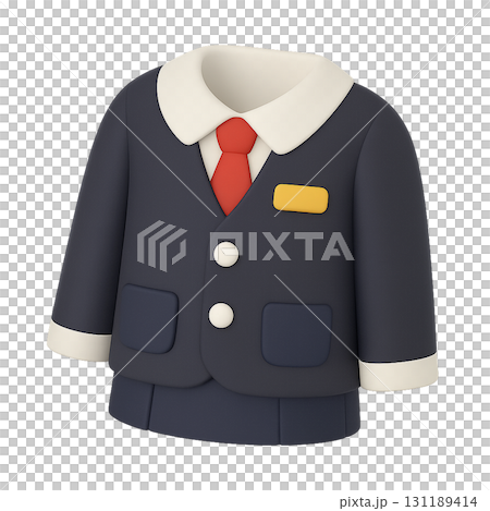 school uniform, student outfit, high school uniform, middle school uniform, shirt, necktie, skirt, pants, uniform jacket, buttons, uniform design, neat outfit, school emblem, student in uniform, schoo school uniform, student outfit, high school uniform, middle school uniform, shirt, necktie, skirt, pants, uniform jacket, buttons, uniform design, neat outfit, school emblem, student in uniform, schoo 131189414