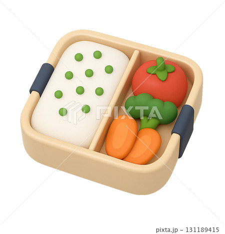 lunch box, lunch container, rice container, side dish box, spoon set, with chopsticks, insulated container, plastic lunchbox, stainless lunchbox, lid, silicone seal, lunch bag, odor proof, food storag lunch box, lunch container, rice container, side dish box, spoon set, with chopsticks, insulated container, plastic lunchbox, stainless lunchbox, lid, silicone seal, lunch bag, odor proof, food storag 131189415