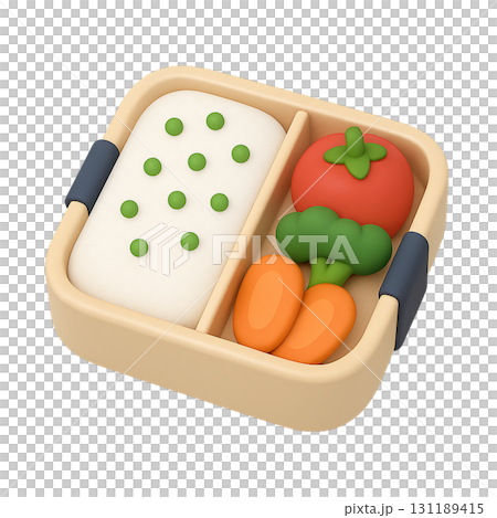 lunch box, lunch container, rice container, side dish box, spoon set, with chopsticks, insulated container, plastic lunchbox, stainless lunchbox, lid, silicone seal, lunch bag, odor proof, food storag lunch box, lunch container, rice container, side dish box, spoon set, with chopsticks, insulated container, plastic lunchbox, stainless lunchbox, lid, silicone seal, lunch bag, odor proof, food storag 131189415