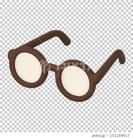 glasses, magnifying glasses, sunglasses, lens, horn-rimmed glasses, metal frame, semi-rimless glasses, clear glasses, blue light blocking glasses, lens cloth, glasses case, nose pads, optical lens, op 131189417