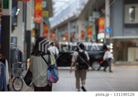 高円寺の風景 高円寺の風景 131190126
