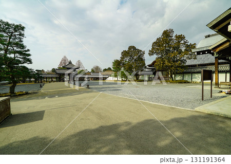 冬の東福寺 冬の東福寺 131191364