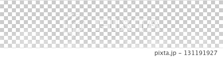 Realistic white smoke overlay isolated on transparent background mockup template for photo or video editing Realistic white smoke overlay isolated on transparent background mockup template for photo or video editing 131191927