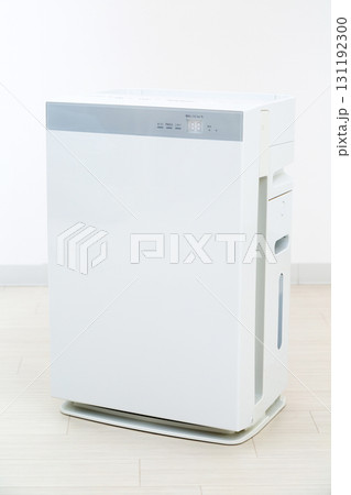 空気清浄機 空気清浄機 131192300