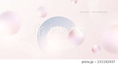 Modern geometric vector illustration design, abstract background. Modern geometric vector illustration design, abstract background. 131192937
