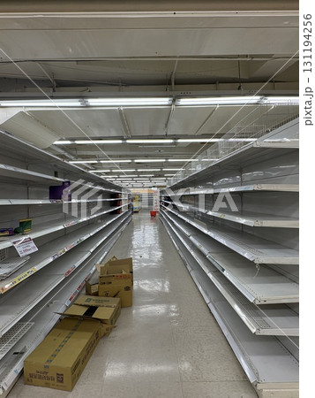 台北 台北市 タイペイ 131194256