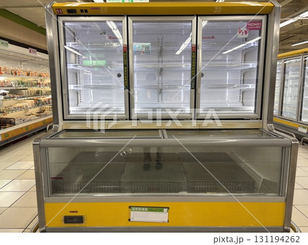 台北 台北市 タイペイ 131194262