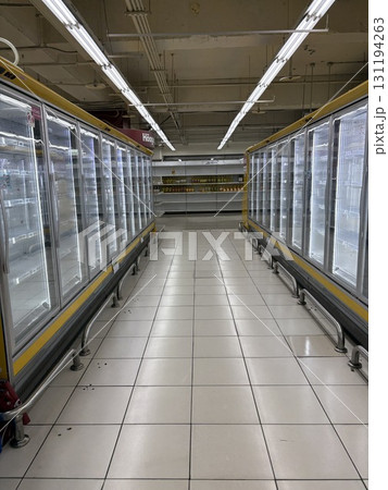 台北 台北市 タイペイ 131194263