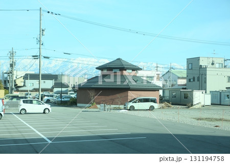 長野県茅野市 日本 ジャパン 131194758