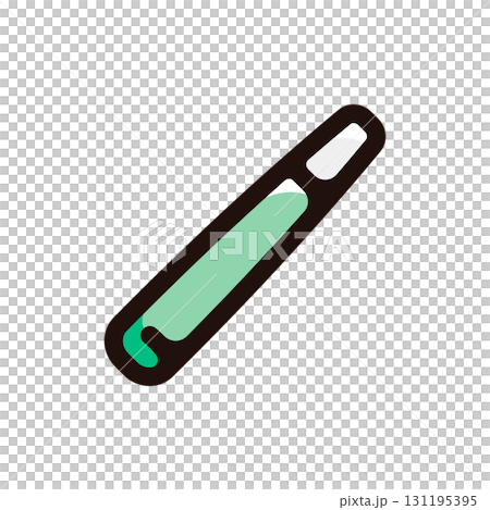 Marijuana joint illustration icon (drugs, cannabis, marijuana material) Marijuana joint illustration icon (drugs, cannabis, marijuana material) 131195395