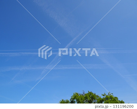 パリ観光 131196200