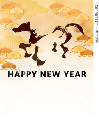 2026W AKEOME 131196392