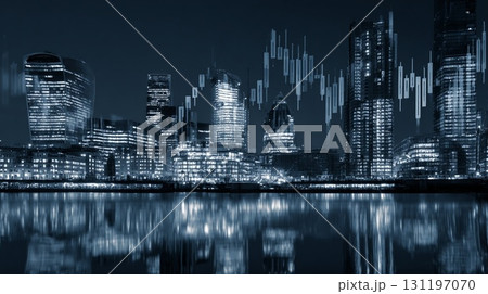 金融、政治、経済、ファイナンス 金融、政治、経済、ファイナンス 131197070