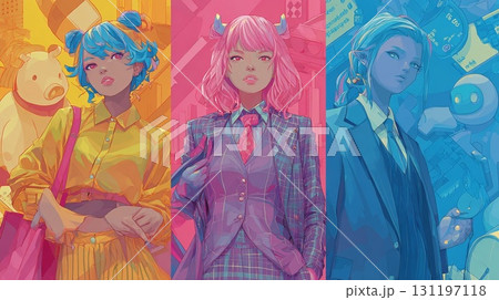 金融、政治、経済、ファイナンス 金融、政治、経済、ファイナンス 131197118