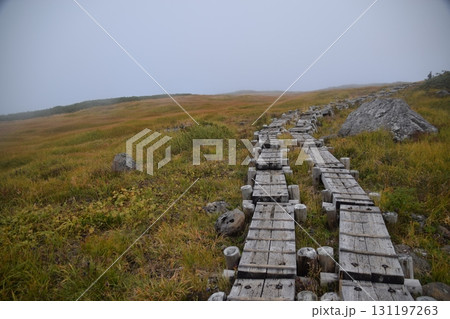 月山 月山 131197263