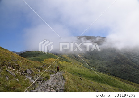 月山 月山 131197275