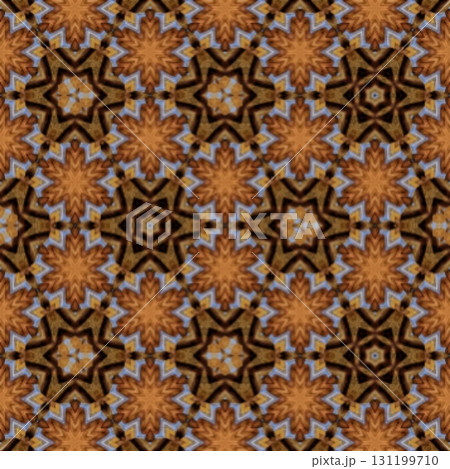 Antique art carved on expensive wooden board. Engraved craft design for border, frame, flooring, wallcovering, furniture decoration, tiles, wrapping paper printing Antique art carved on expensive wooden board. Engraved craft design for border, frame, flooring, wallcovering, furniture decoration, tiles, wrapping paper printing 131199710