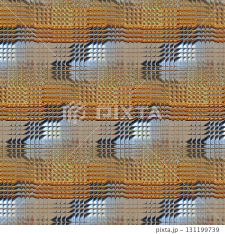 Antique art carved on expensive wooden board. Engraved craft design for border, frame, flooring, wallcovering, furniture decoration, tiles, wrapping paper printing Antique art carved on expensive wooden board. Engraved craft design for border, frame, flooring, wallcovering, furniture decoration, tiles, wrapping paper printing 131199739