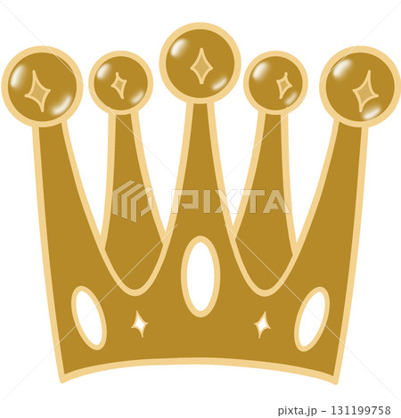 Hand drawn flat Party collection set. Cute pastel colors. Can be used for card, invitation, border. Isolated illustration. 131199758