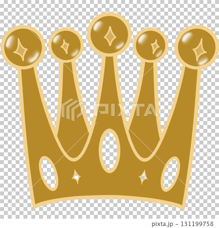Hand drawn flat Party collection set. Cute pastel colors. Can be used for card, invitation, border. Isolated illustration. 131199758