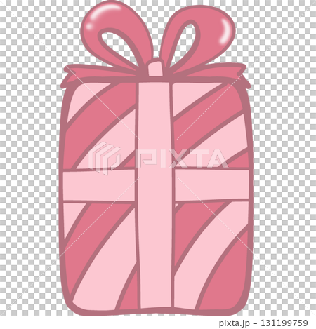 Hand drawn flat Party collection set. Cute pastel colors. Can be used for card, invitation, border. Isolated illustration. Hand drawn flat Party collection set. Cute pastel colors. Can be used for card, invitation, border. Isolated illustration. 131199759