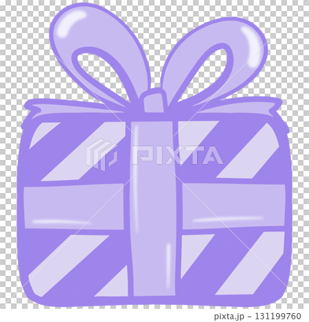 Hand drawn flat Party collection set. Cute pastel colors. Can be used for card, invitation, border. Isolated illustration. Hand drawn flat Party collection set. Cute pastel colors. Can be used for card, invitation, border. Isolated illustration. 131199760