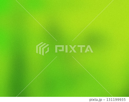 Abstract Green Blur Background for Nature-Themed Designs 131199935