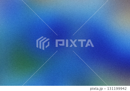 Blue Green Purple Blur Abstract Gradient Background for Design and Decor Blue Green Purple Blur Abstract Gradient Background for Design and Decor 131199942