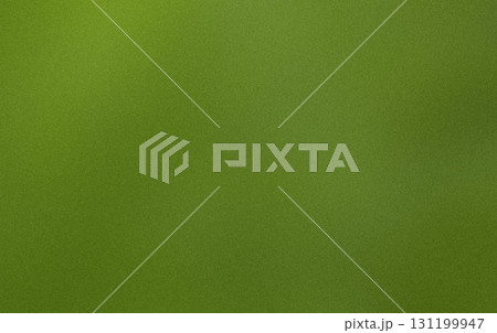 Green Blur Texture Abstract Soft Gradient Background for Nature-Inspired Design Green Blur Texture Abstract Soft Gradient Background for Nature-Inspired Design 131199947