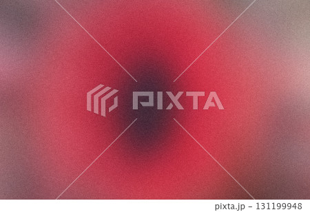Abstract Red Blur Background for Digital Design and Visual Campaigns Abstract Red Blur Background for Digital Design and Visual Campaigns 131199948