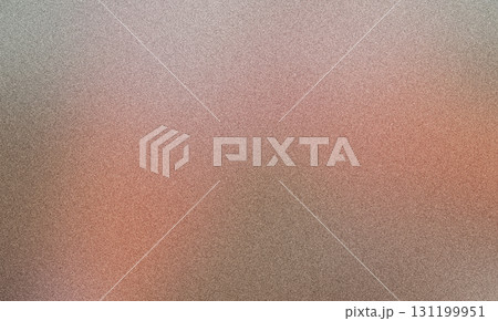 Blurry Abstract Red Pixelated Background for Digital Design and Visual Campaigns 131199951