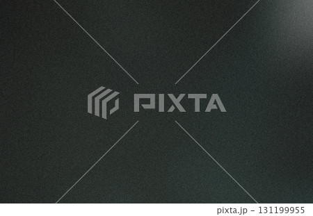 Dark Blurred Abstract Shadow Mood Background Dark Blurred Abstract Shadow Mood Background 131199955