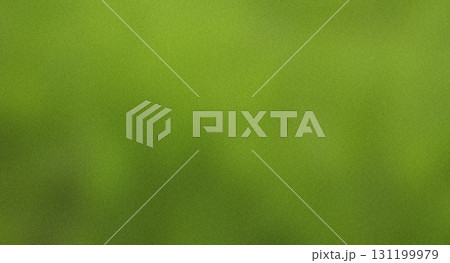 Soft Green Blur Abstract Background for Nature-Inspired Visual Design Soft Green Blur Abstract Background for Nature-Inspired Visual Design 131199979