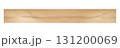 Brown Paper Strip 131200069