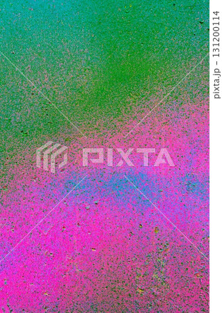 Neon Green, Pink, Blue Textured Gradient for 80s, 90s Acid Art Neon Green, Pink, Blue Textured Gradient for 80s, 90s Acid Art 131200114