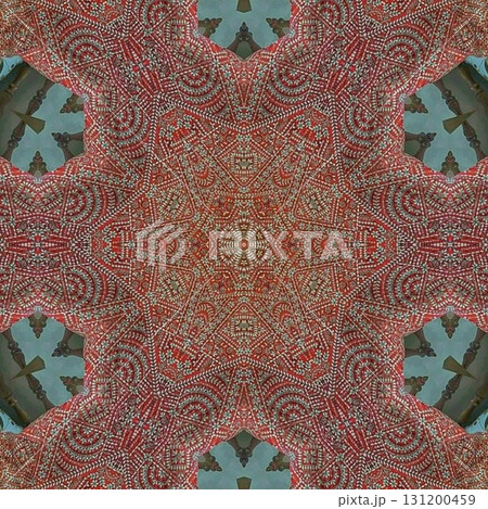 Turkish embroidery and batik art work for screen printing carpet, rug, fabric, tiles and flooring. Pattern design for the home decor, wrapping paper, curtains, wall covering etc Turkish embroidery and batik art work for screen printing carpet, rug, fabric, tiles and flooring. Pattern design for the home decor, wrapping paper, curtains, wall covering etc 131200459