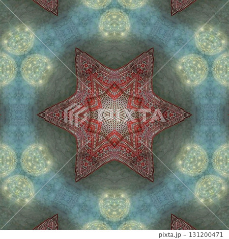 Turkish embroidery and batik art work for screen printing carpet, rug, fabric, tiles and flooring. Pattern design for the home decor, wrapping paper, curtains, wall covering etc Turkish embroidery and batik art work for screen printing carpet, rug, fabric, tiles and flooring. Pattern design for the home decor, wrapping paper, curtains, wall covering etc 131200471