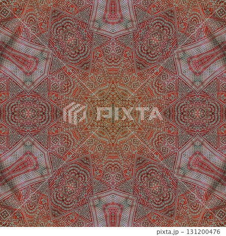 Turkish embroidery and batik art work for screen printing carpet, rug, fabric, tiles and flooring. Pattern design for the home decor, wrapping paper, curtains, wall covering etc Turkish embroidery and batik art work for screen printing carpet, rug, fabric, tiles and flooring. Pattern design for the home decor, wrapping paper, curtains, wall covering etc 131200476